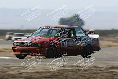 media/Sep-28-2025-24 Hours of Lemons (Sun) [[5dfe0e5f6e]]/9am (Star Mazda)/